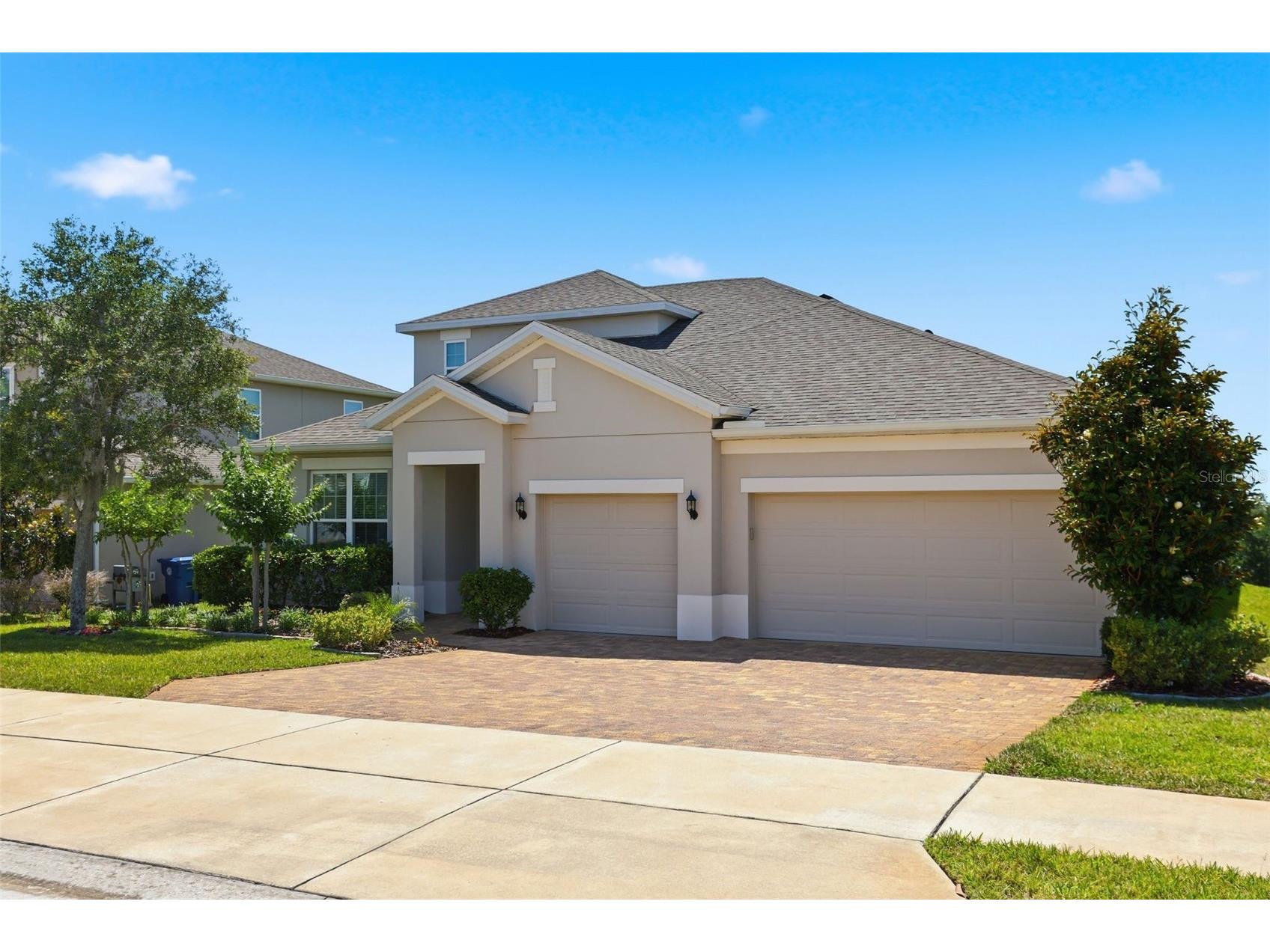 1433 Shira Road Minneola FL 34715 O6405674 image40
