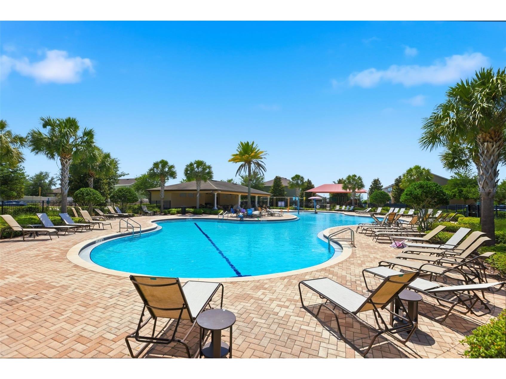 1433 Shira Road Minneola FL 34715 O6405674 image5
