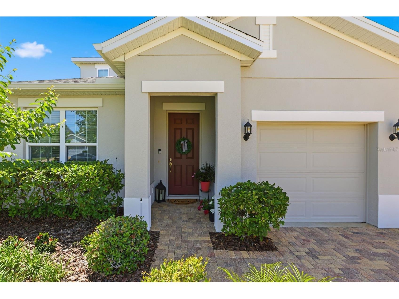 1433 Shira Road Minneola FL 34715 O6405674 image6