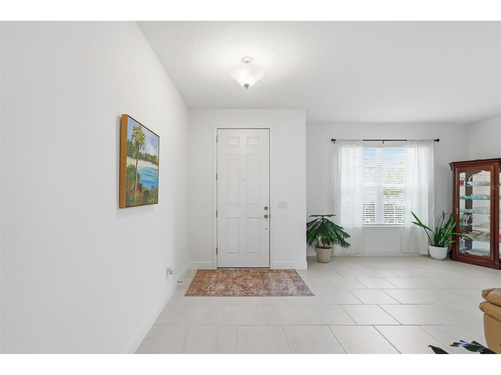 1433 Shira Road Minneola FL 34715 O6405674 image7