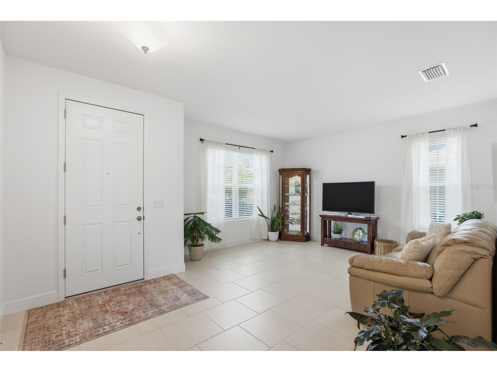 1433 Shira Road Minneola FL 34715 O6405674 image8