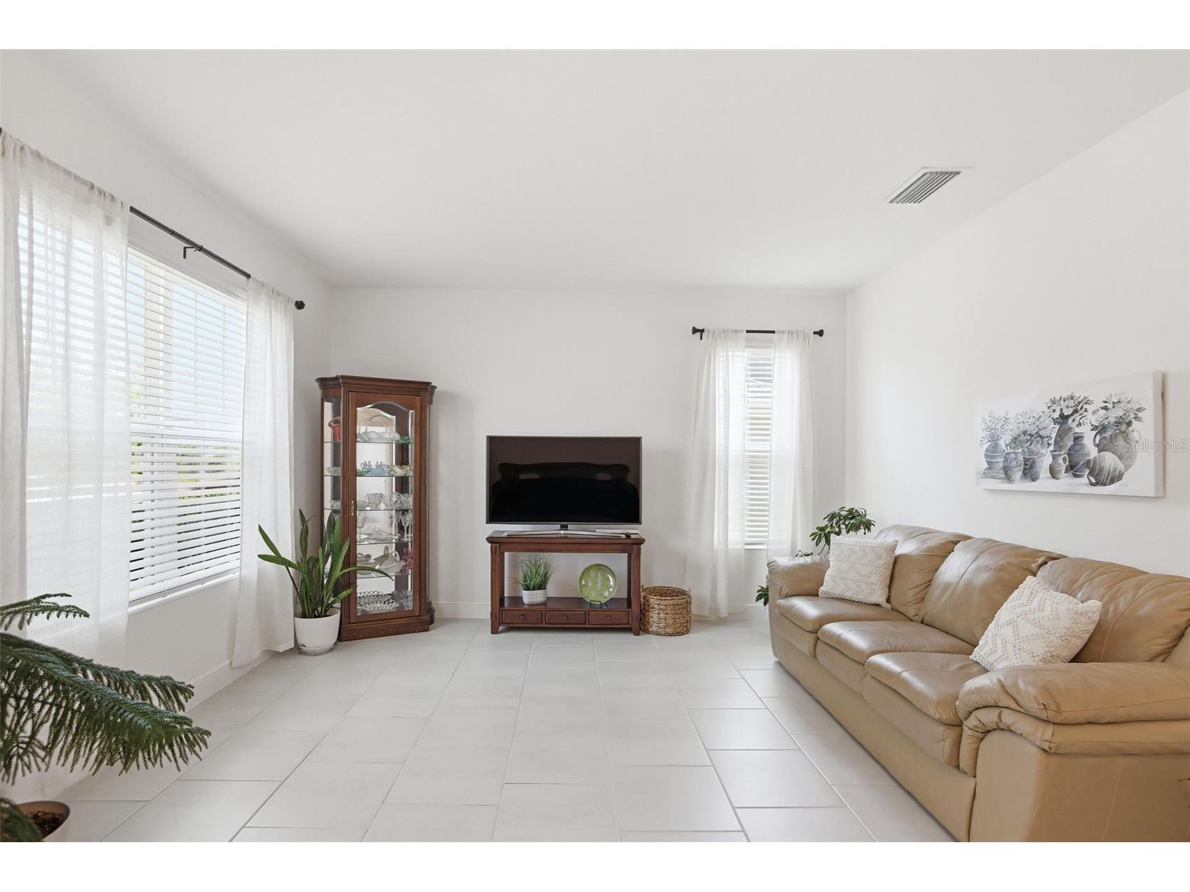 1433 Shira Road Minneola FL 34715 O6405674 image9