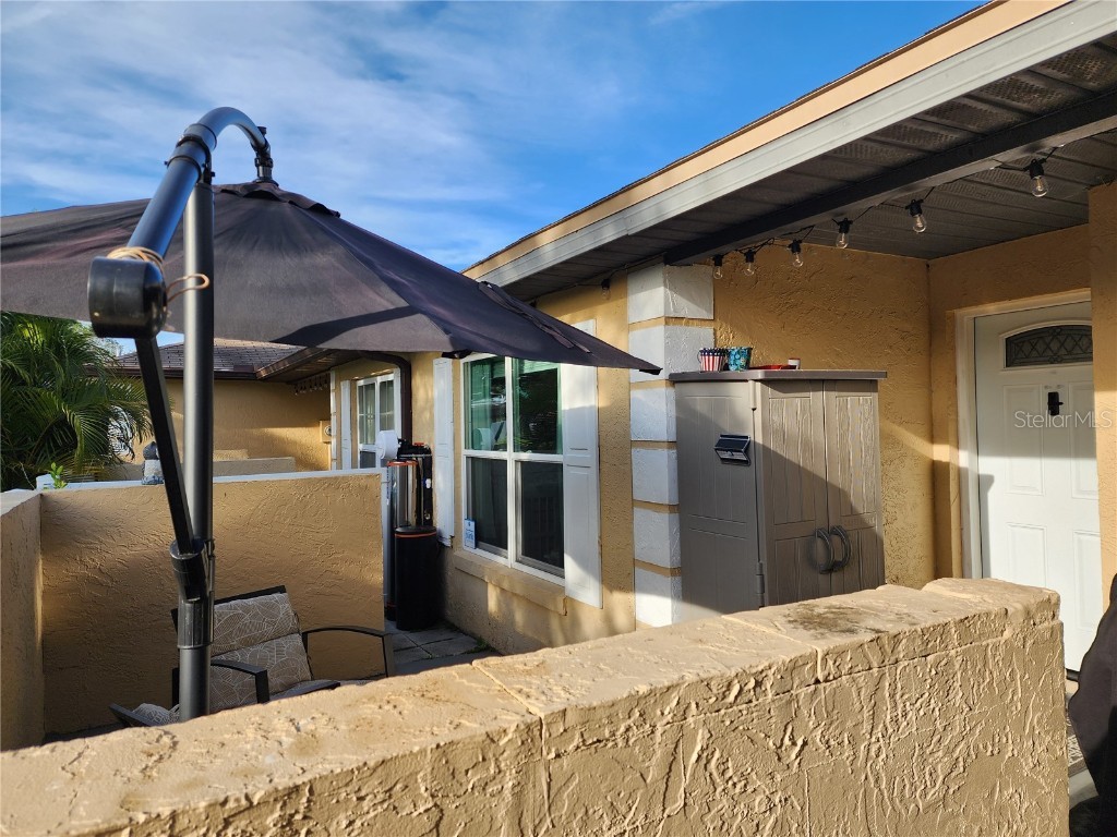 1433 Sophie Boulevard Orlando FL 32828 OM675100 image1