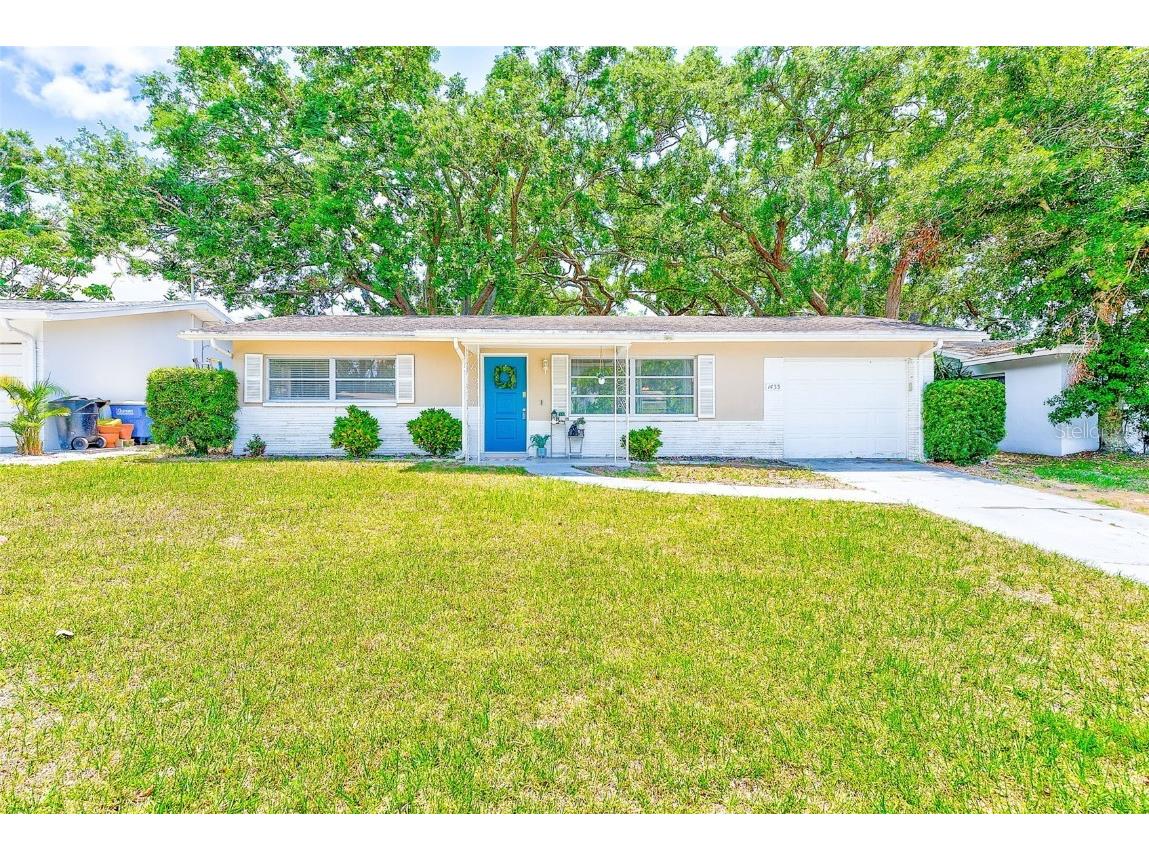 1433 Spring Lane Clearwater FL 33755 TB8384944 image1