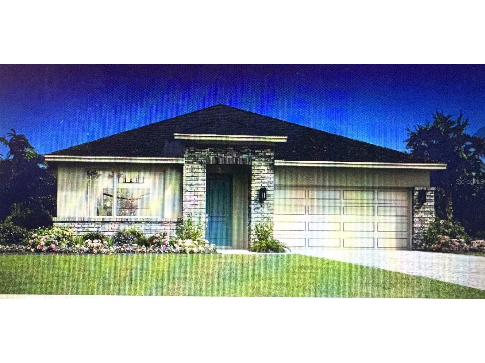 1433 Stoneway Place Apopka FL 32703 J986299 image1