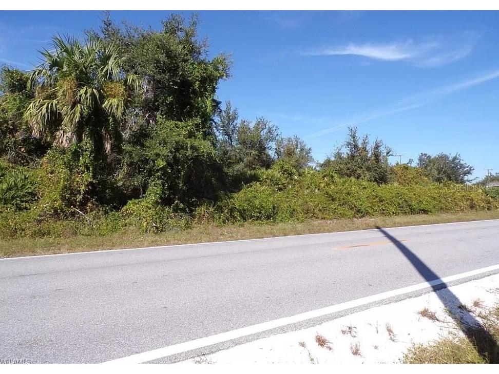 1433 Sulstone Drive Punta Gorda FL 33983 O6351662 image1