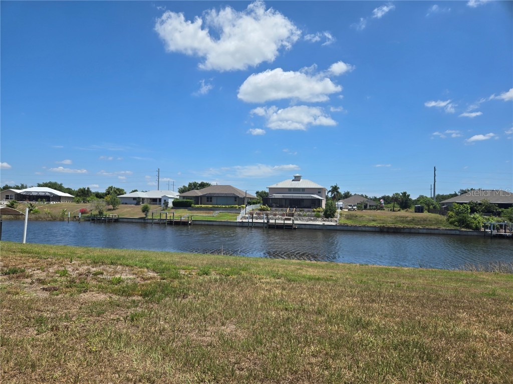 1433 Sulstone Drive Punta Gorda FL 33983 O6351662 image10