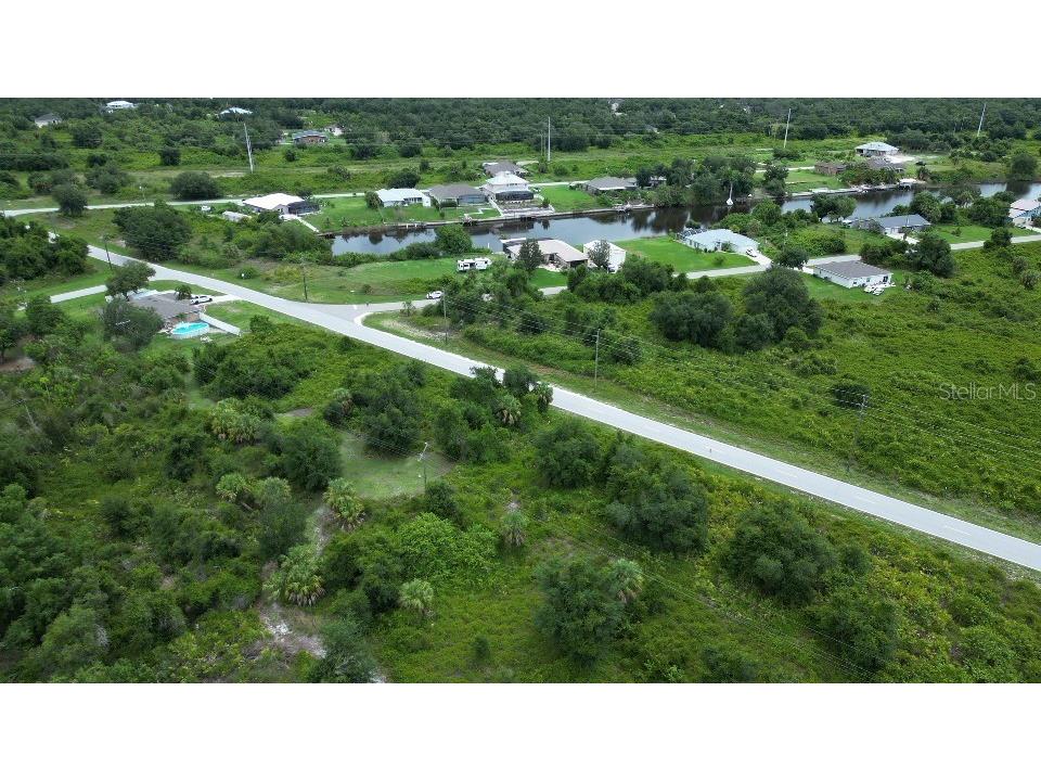 1433 Sulstone Drive Punta Gorda FL 33983 O6351662 image2