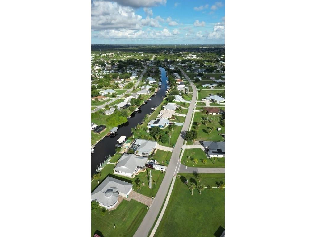 1433 Sulstone Drive Punta Gorda FL 33983 O6351662 image3