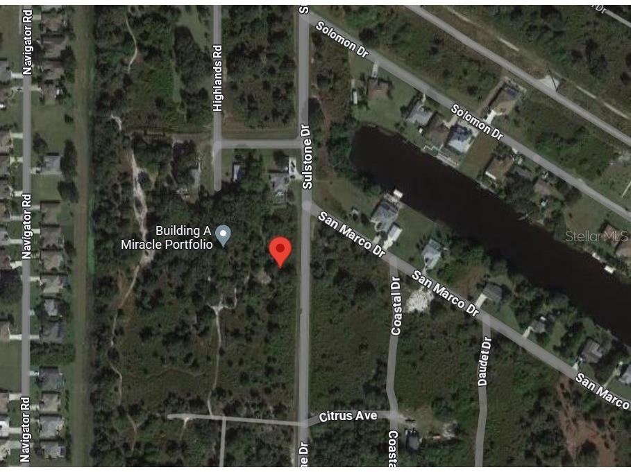 1433 Sulstone Drive Punta Gorda FL 33983 O6351662 image4