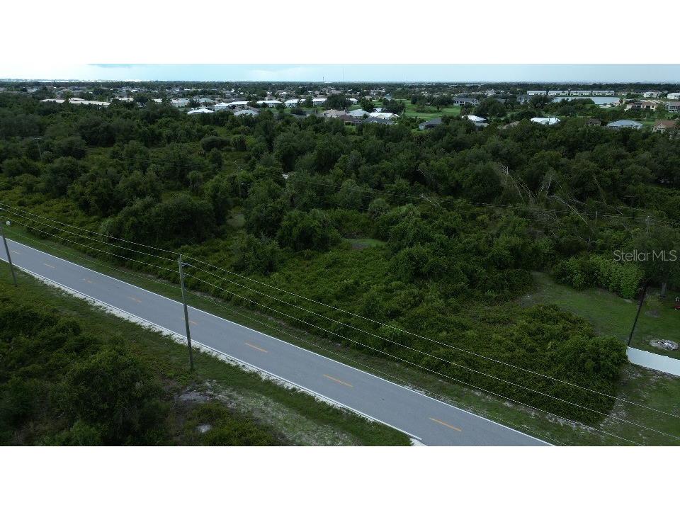 1433 Sulstone Drive Punta Gorda FL 33983 O6351662 image5