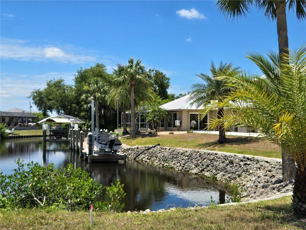 1433 Sulstone Drive Punta Gorda FL 33983 O6351662 image8