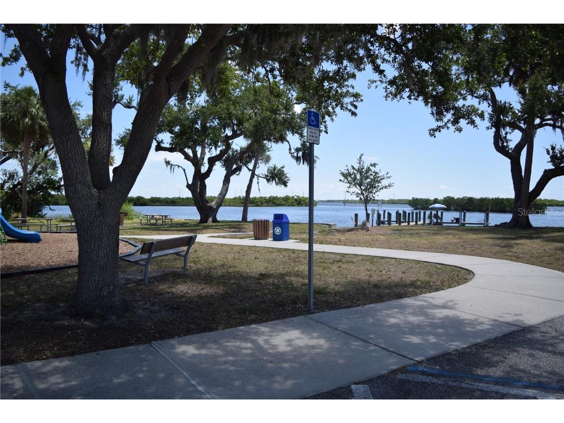 1433 Sulstone Drive Punta Gorda FL 33983 O6351662 image9