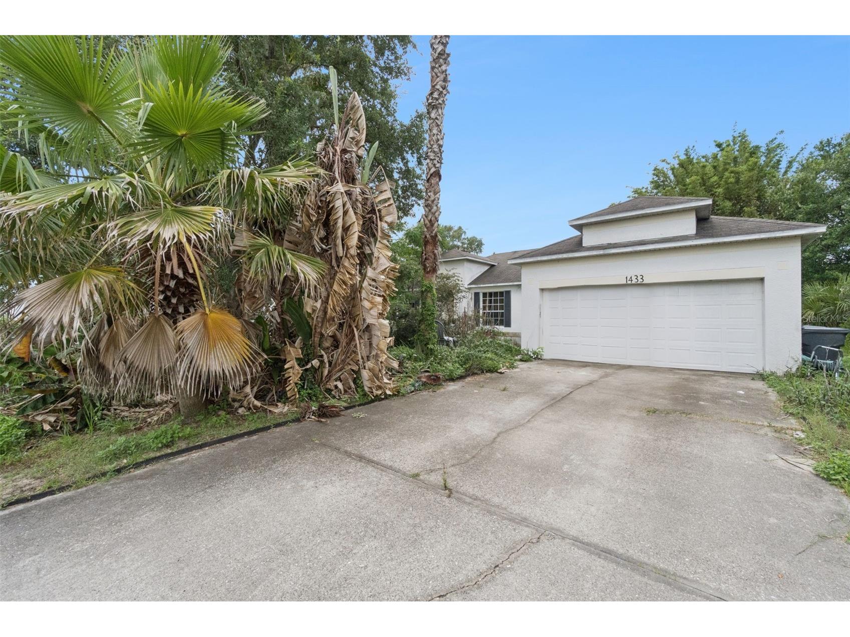 1433 Swan Court Kissimmee FL 34759 O6412432 image1