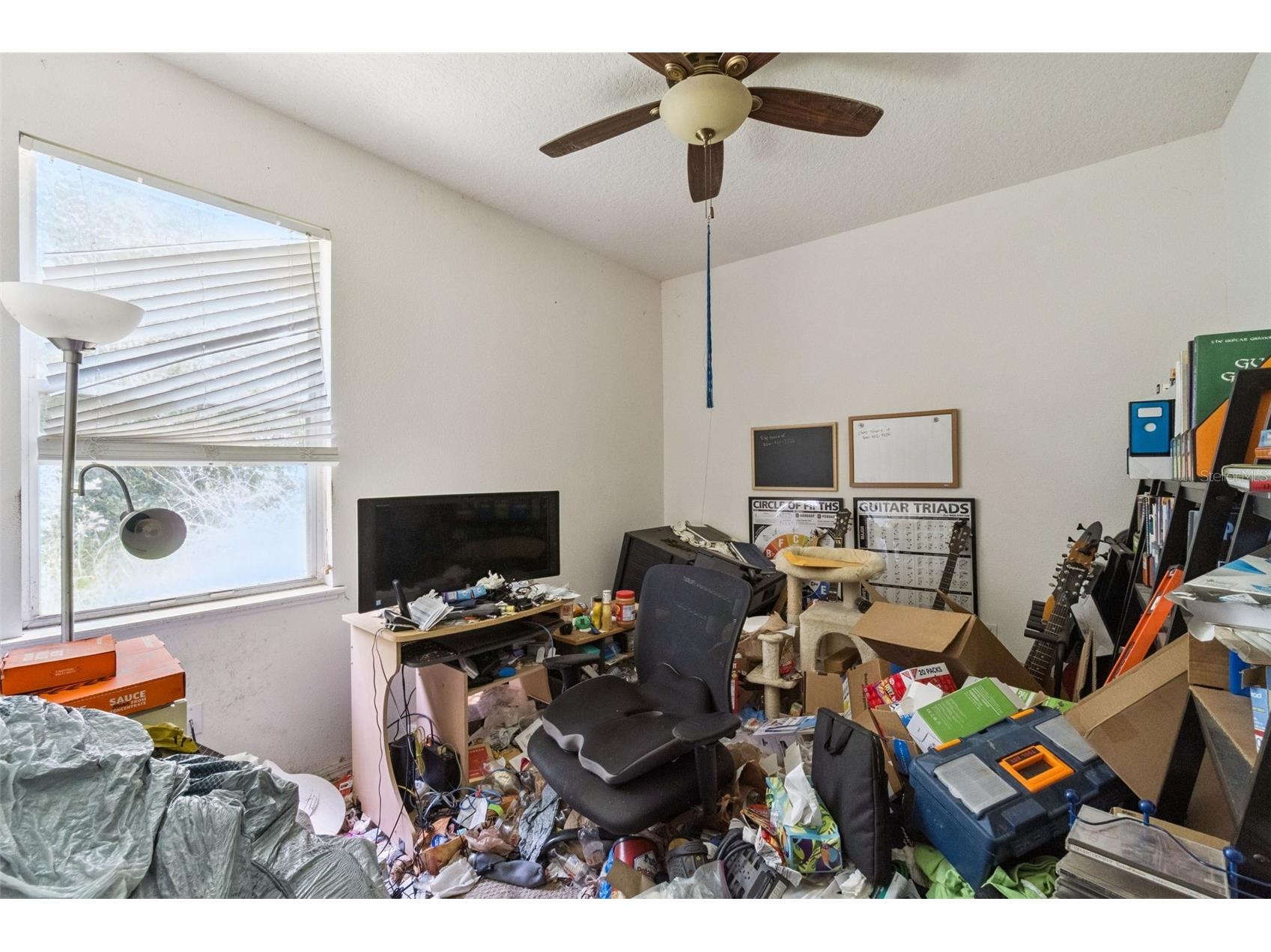 1433 Swan Court Kissimmee FL 34759 O6412432 image10