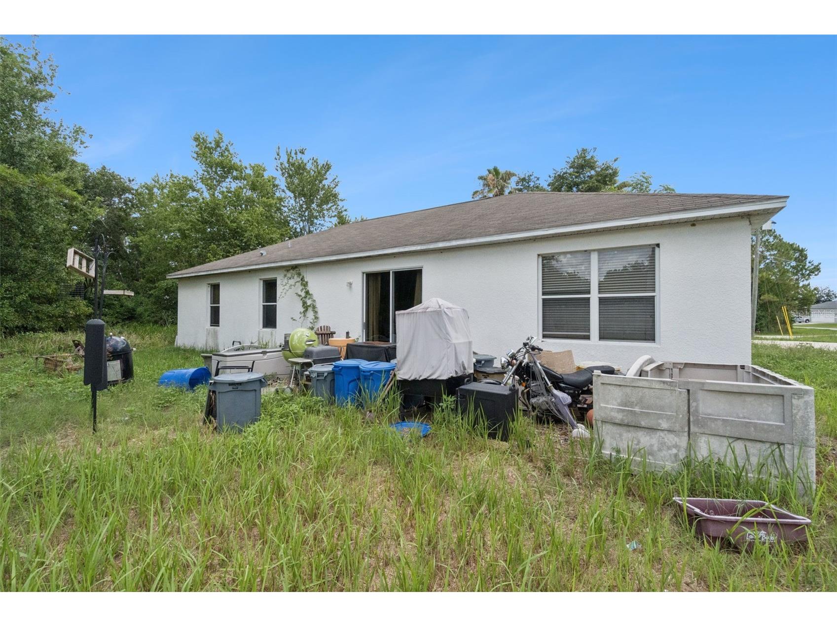1433 Swan Court Kissimmee FL 34759 O6412432 image11