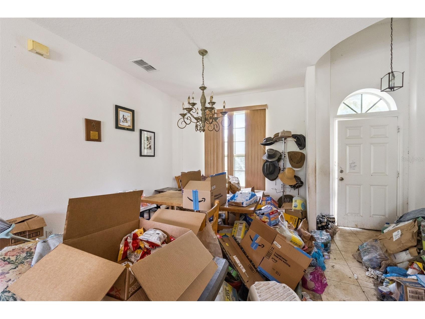 1433 Swan Court Kissimmee FL 34759 O6412432 image2