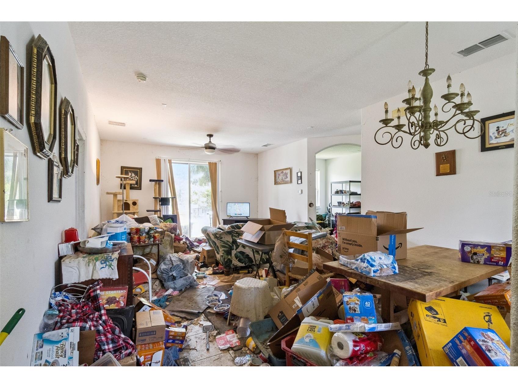 1433 Swan Court Kissimmee FL 34759 O6412432 image3