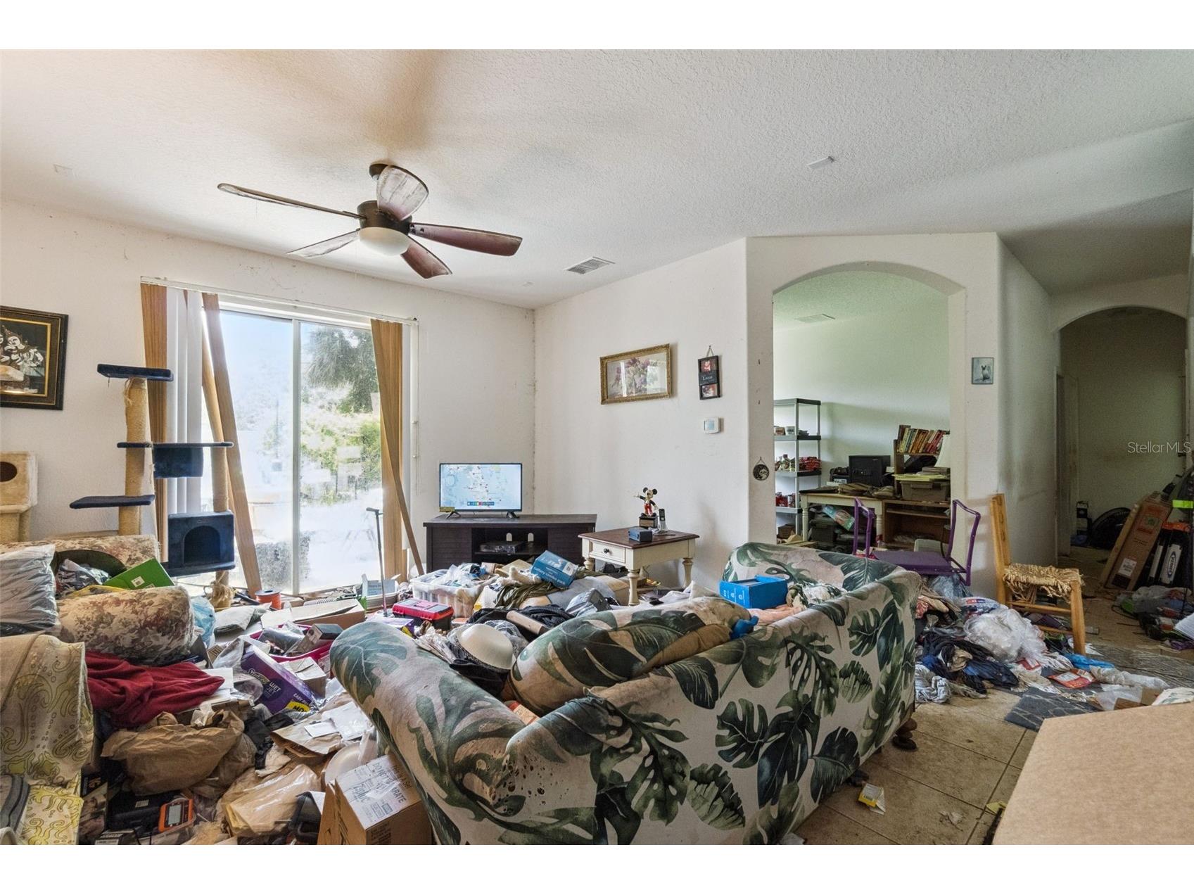 1433 Swan Court Kissimmee FL 34759 O6412432 image4