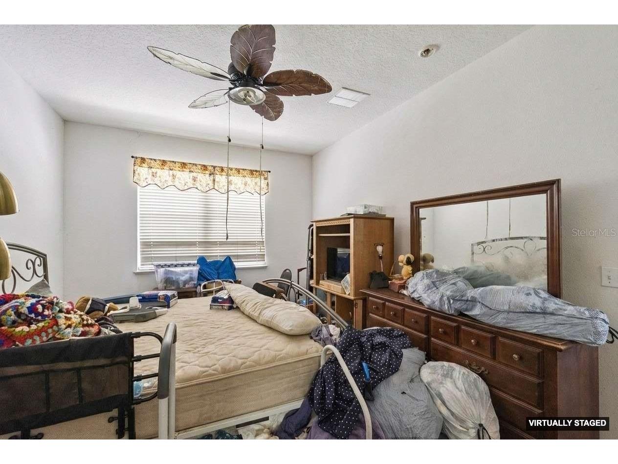 1433 Swan Court Kissimmee FL 34759 O6412432 image7