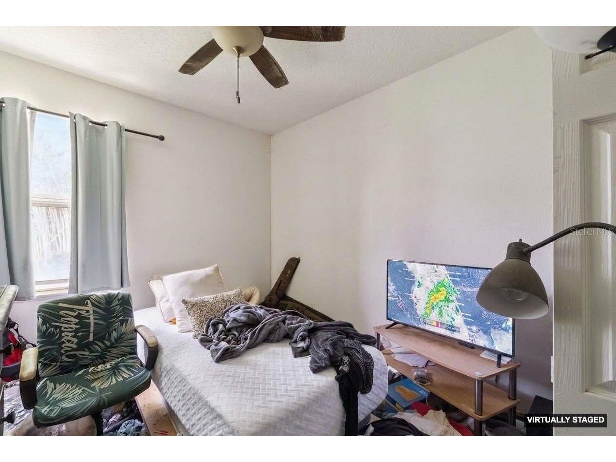 1433 Swan Court Kissimmee FL 34759 O6412432 image8