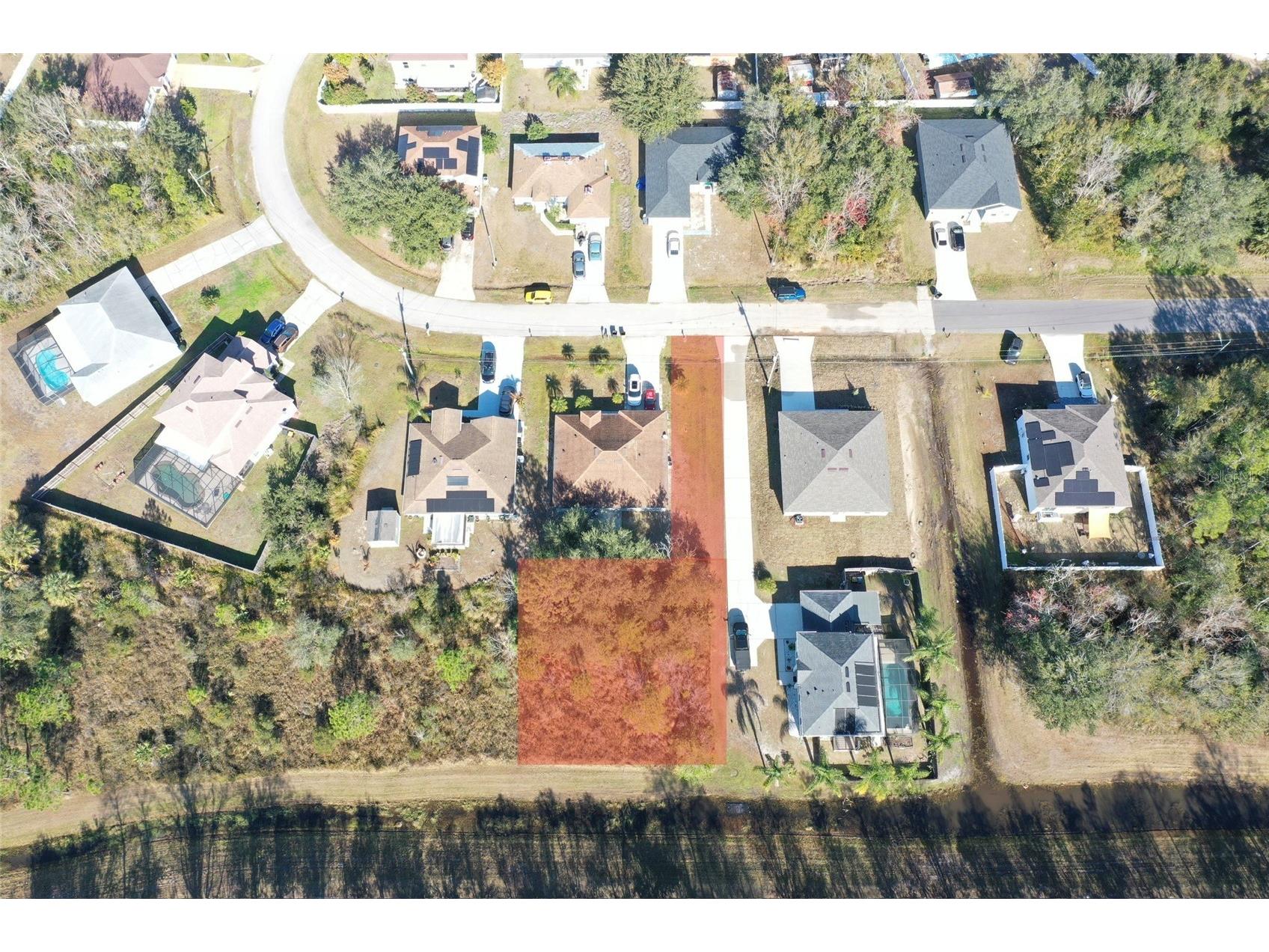 1433 Teal Drive Poinciana FL 34759 S5142470 image1