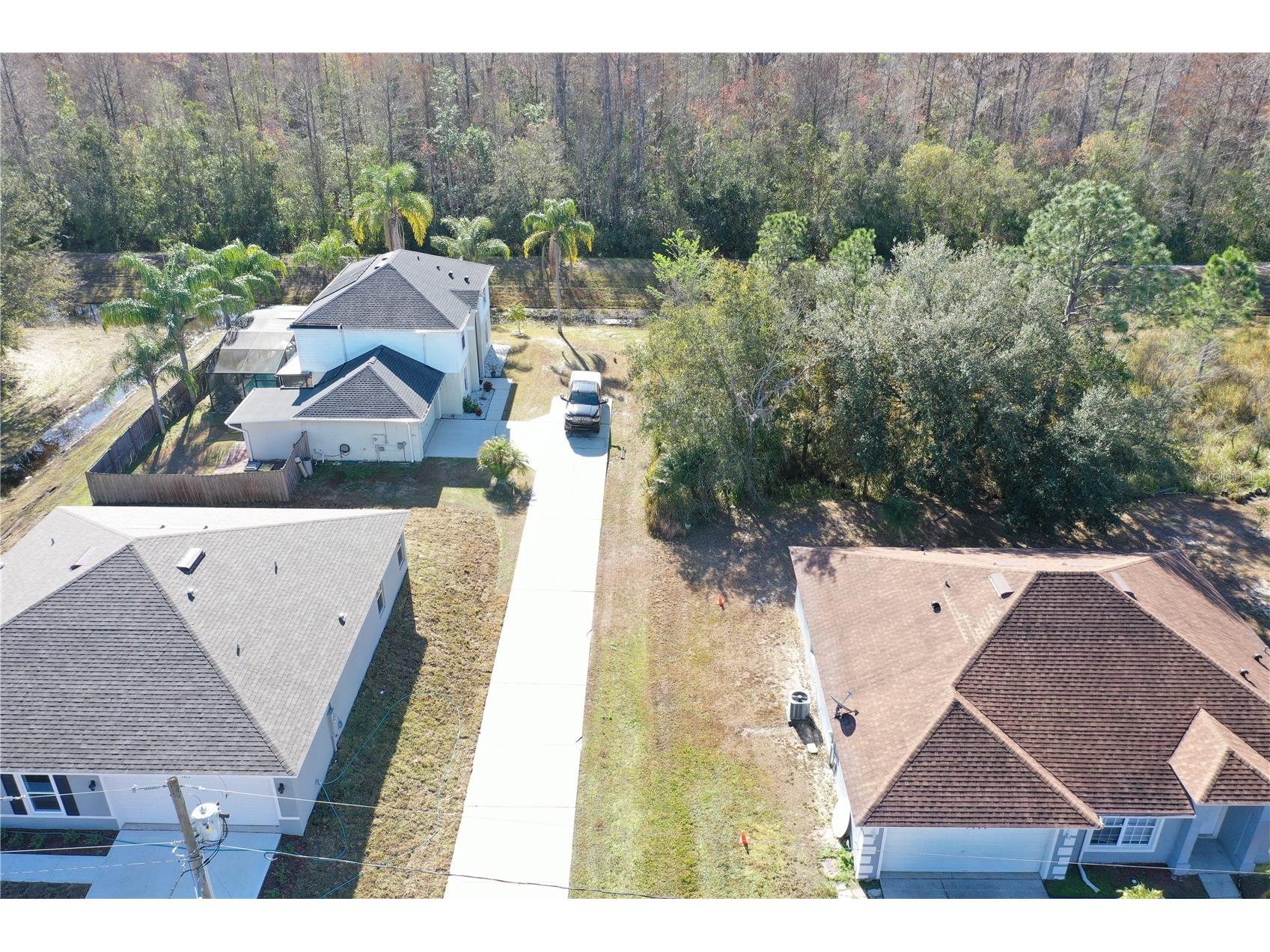 1433 Teal Drive Poinciana FL 34759 S5142470 image2