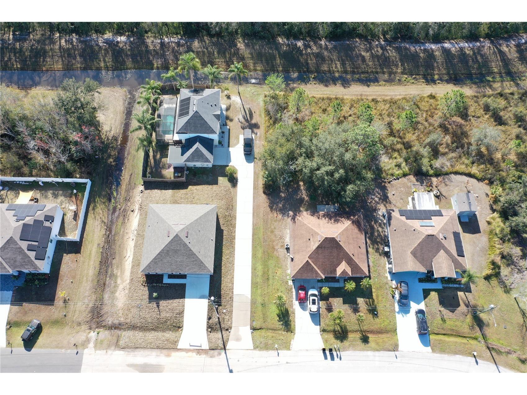 1433 Teal Drive Poinciana FL 34759 S5142470 image3