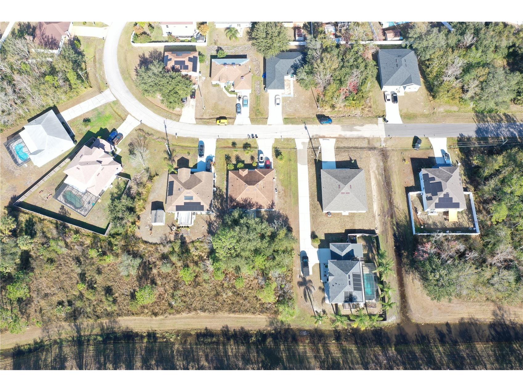 1433 Teal Drive Poinciana FL 34759 S5142470 image4