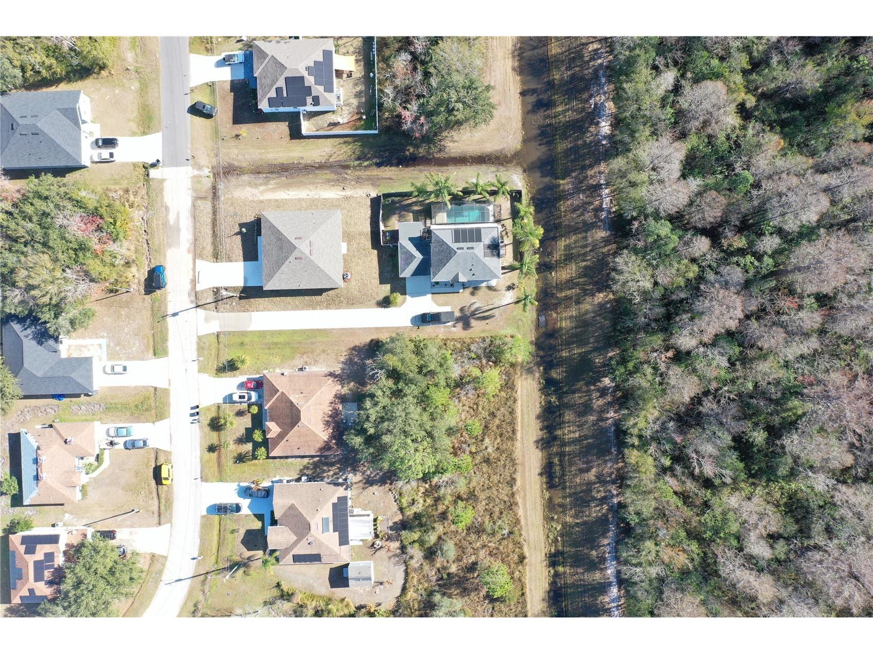 1433 Teal Drive Poinciana FL 34759 S5142470 image5