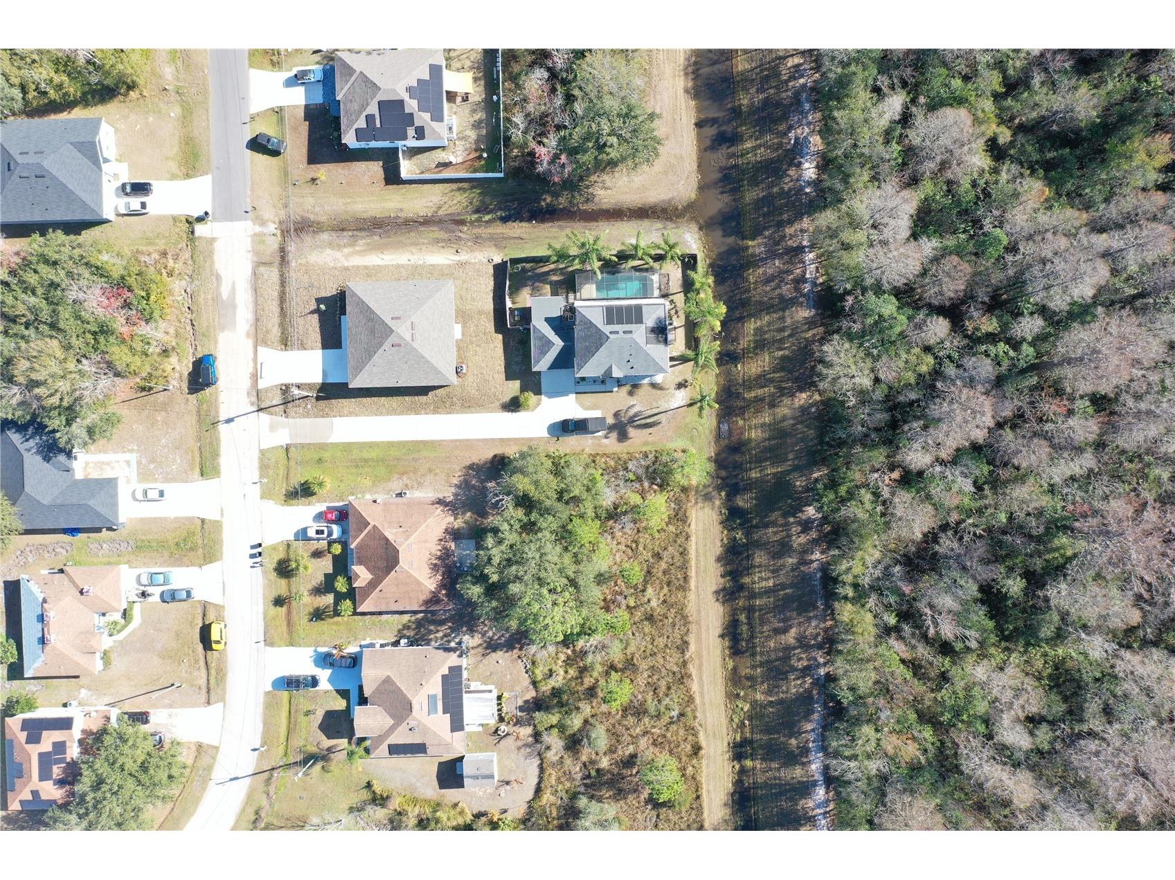 1433 Teal Drive Poinciana FL 34759 S5142470 image6