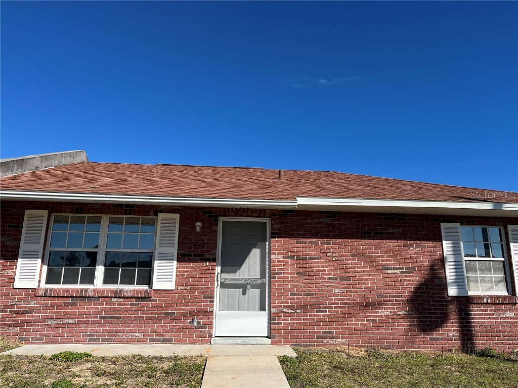 1433 Thousand Roses Avenue W Lake Wales FL 33853 P4928972 image1