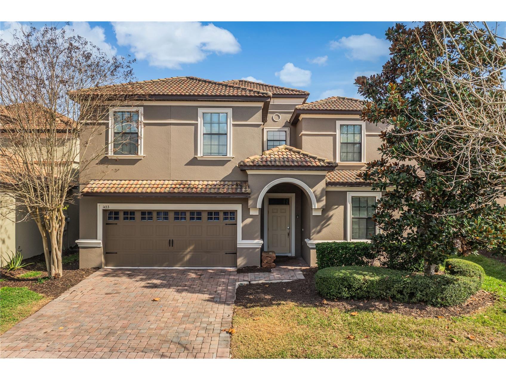 1433 Thunderbird Road Davenport FL 33896 S5141797 image1