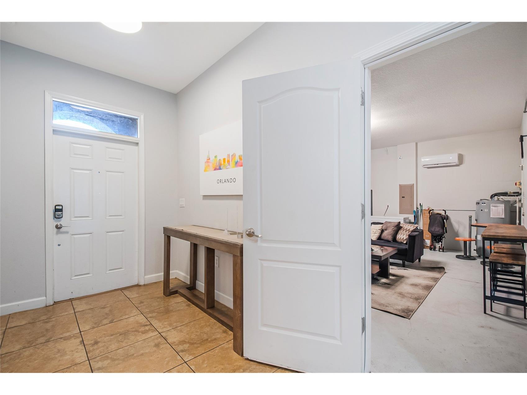 1433 Thunderbird Road Davenport FL 33896 S5141797 image10