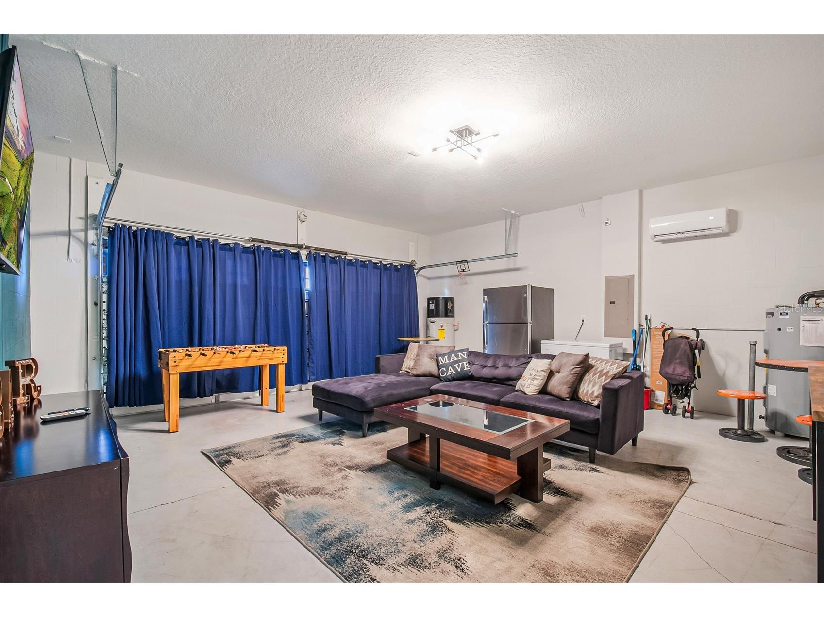 1433 Thunderbird Road Davenport FL 33896 S5141797 image11