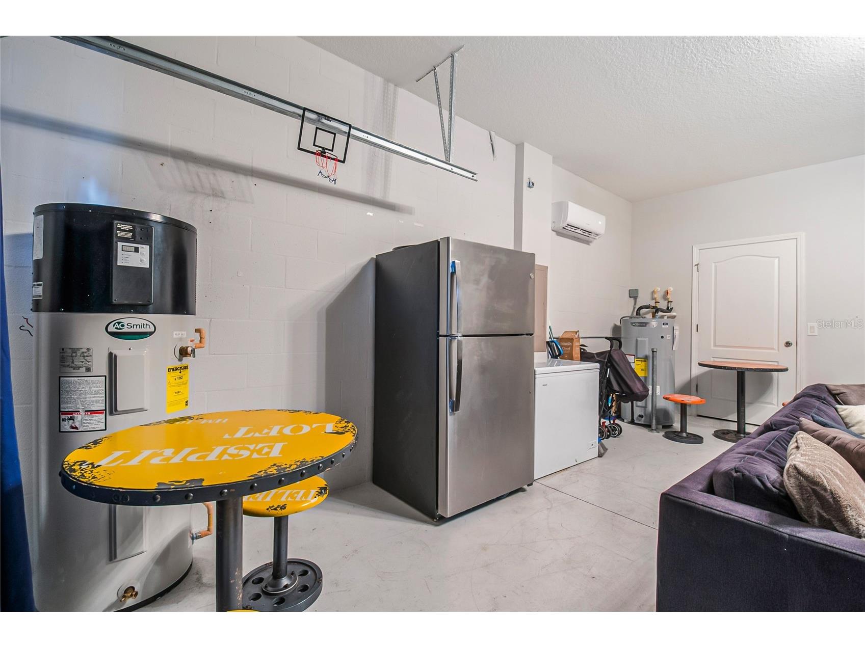 1433 Thunderbird Road Davenport FL 33896 S5141797 image12