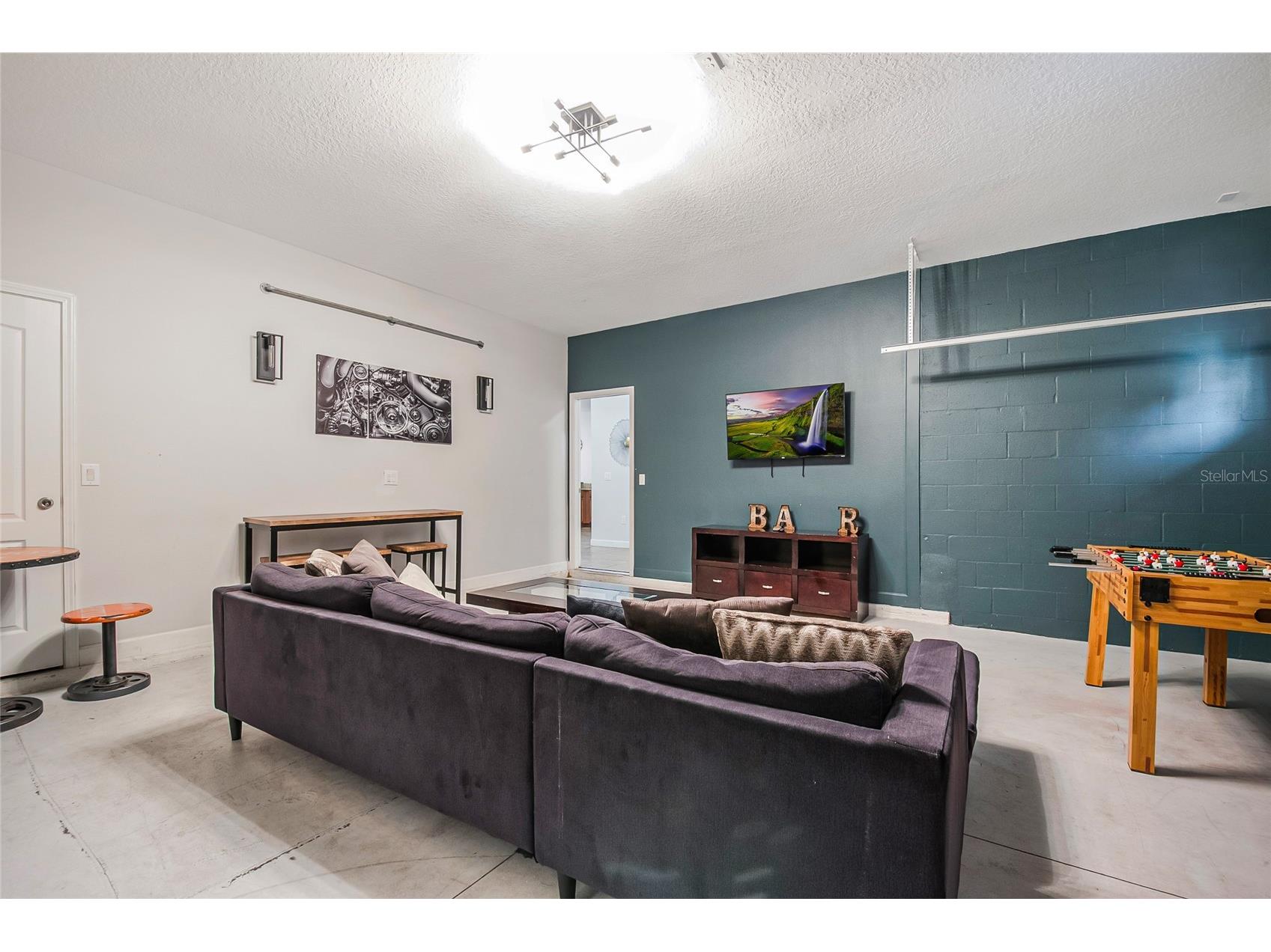 1433 Thunderbird Road Davenport FL 33896 S5141797 image13