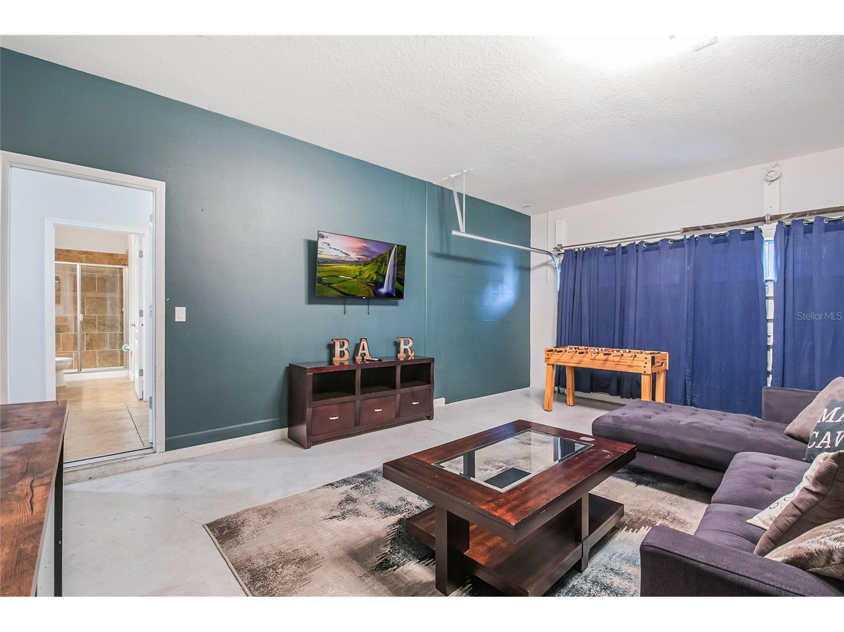 1433 Thunderbird Road Davenport FL 33896 S5141797 image14