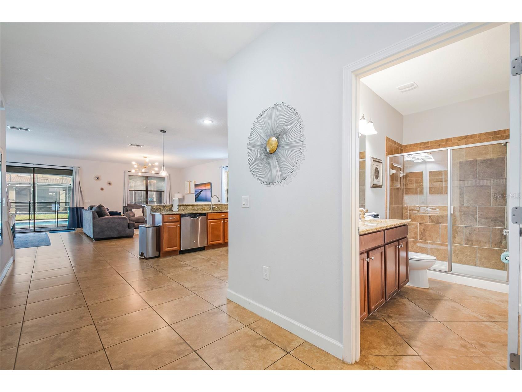 1433 Thunderbird Road Davenport FL 33896 S5141797 image15