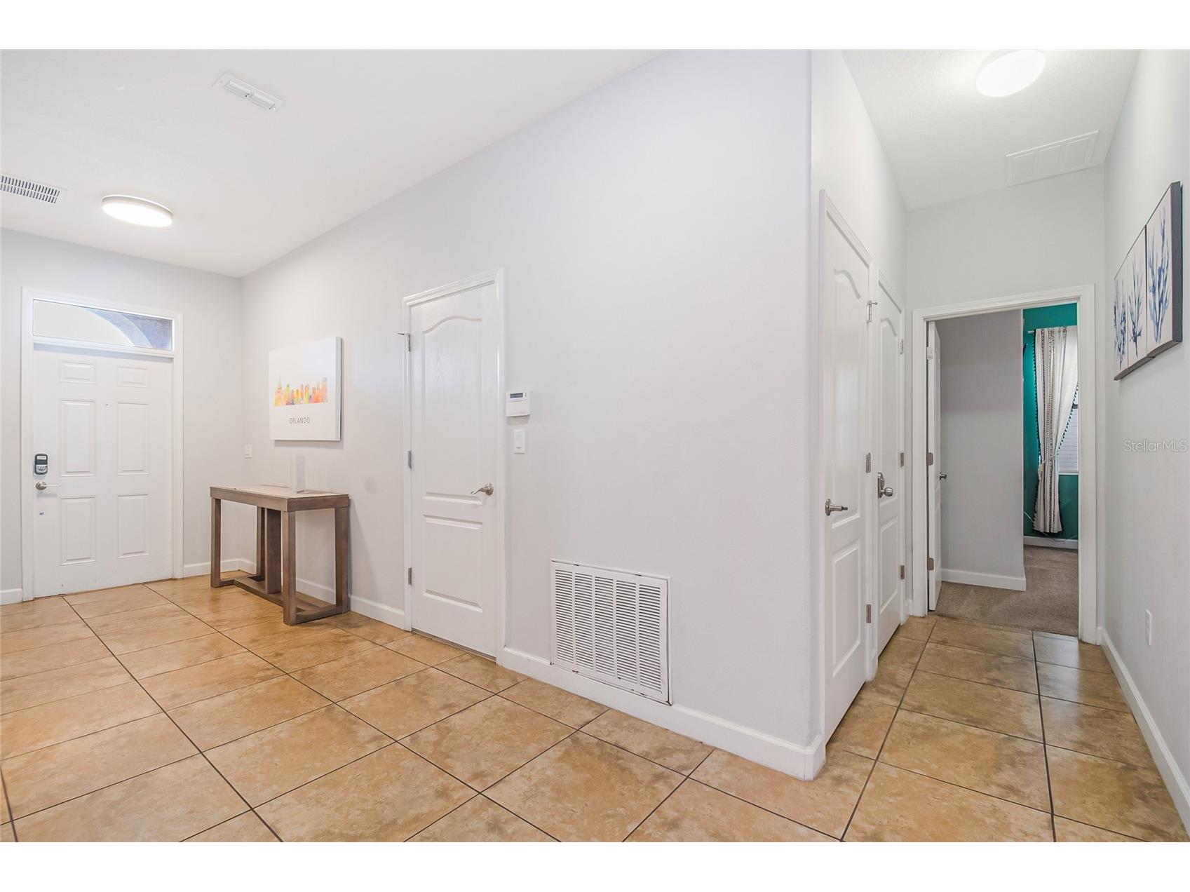 1433 Thunderbird Road Davenport FL 33896 S5141797 image16