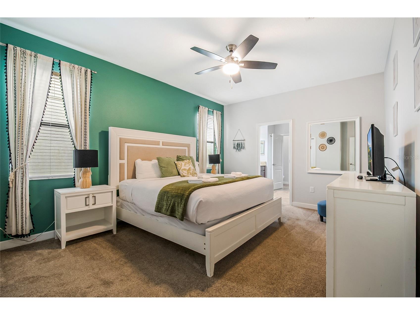 1433 Thunderbird Road Davenport FL 33896 S5141797 image17