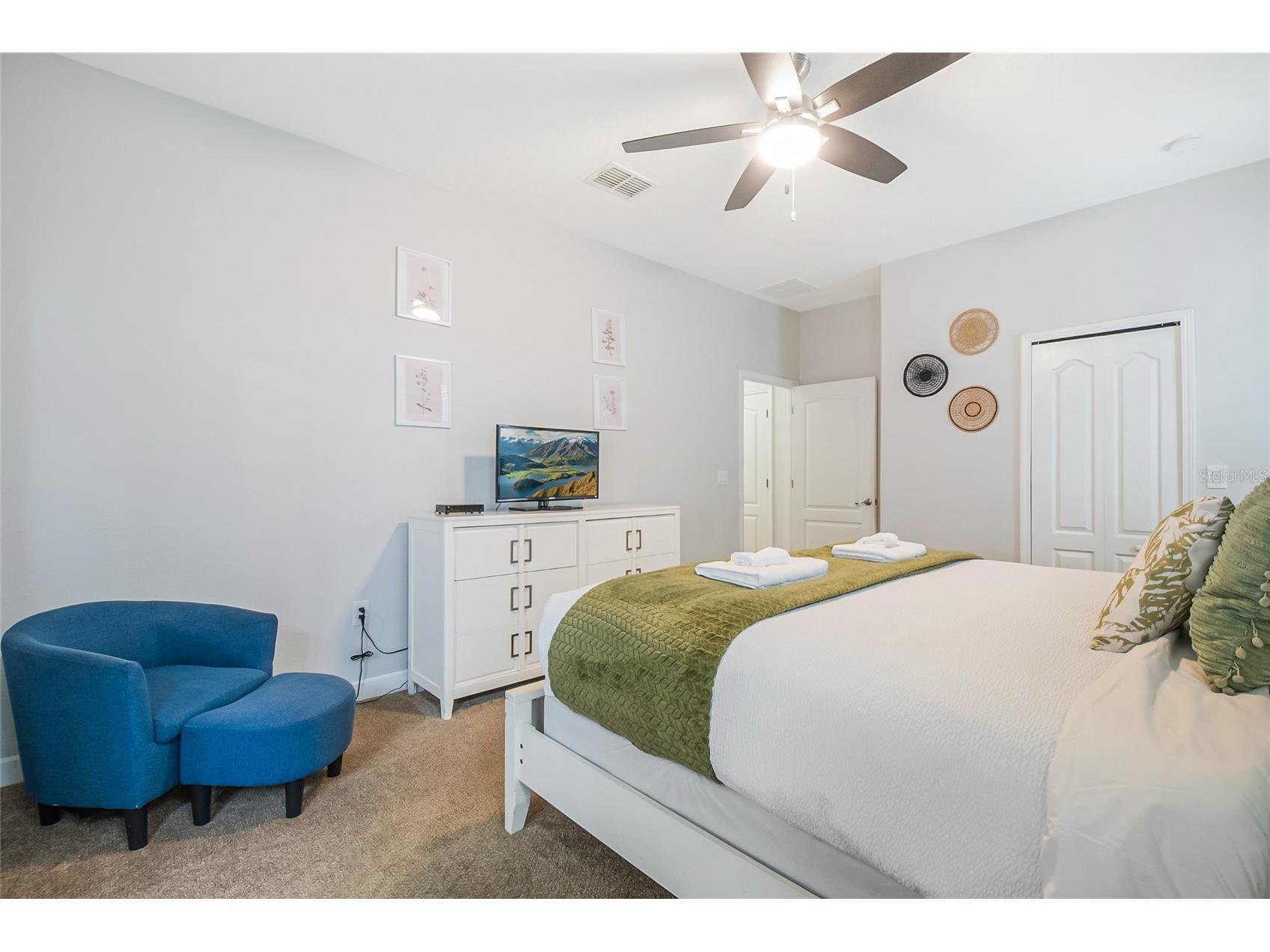 1433 Thunderbird Road Davenport FL 33896 S5141797 image18