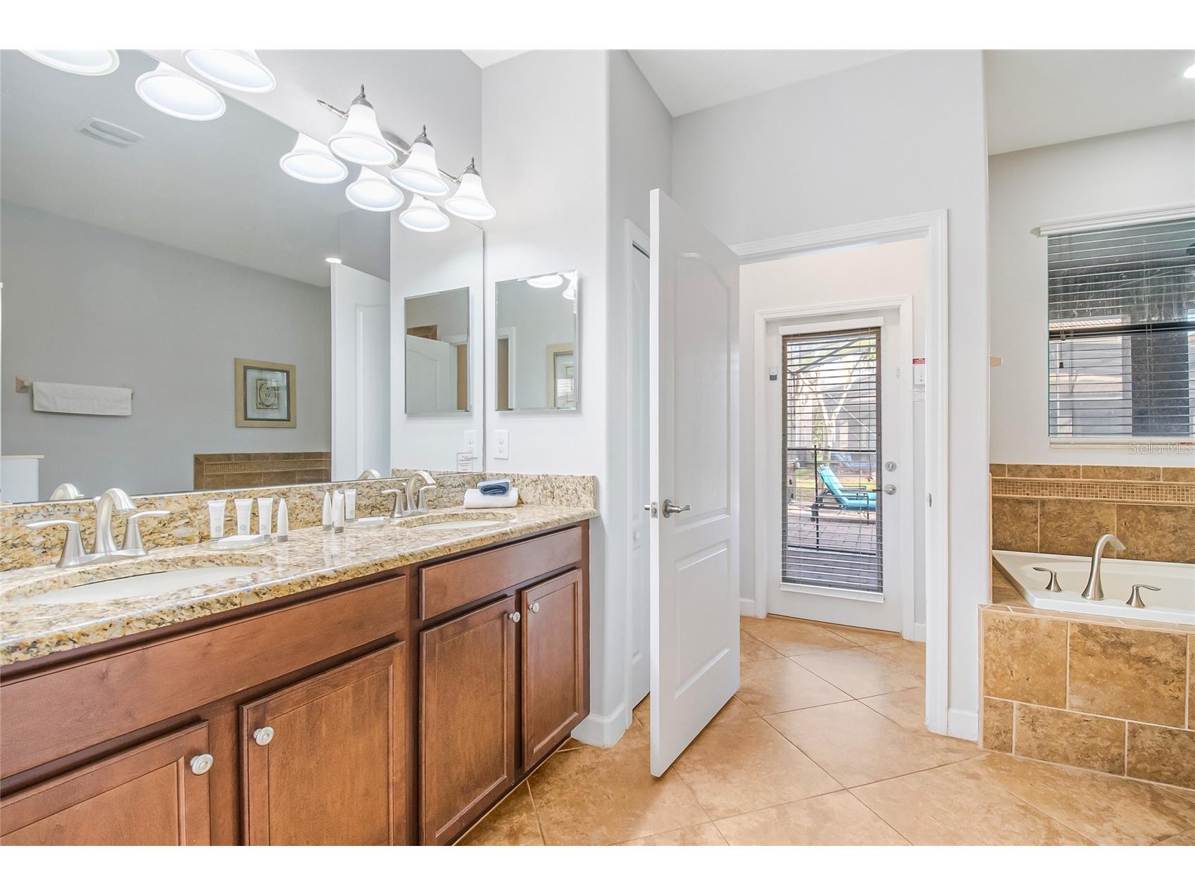 1433 Thunderbird Road Davenport FL 33896 S5141797 image19