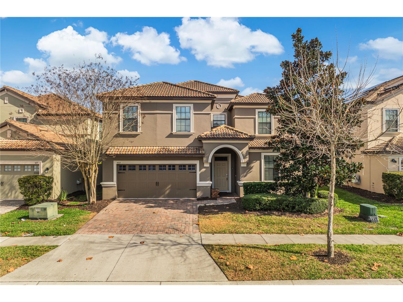 1433 Thunderbird Road Davenport FL 33896 S5141797 image2