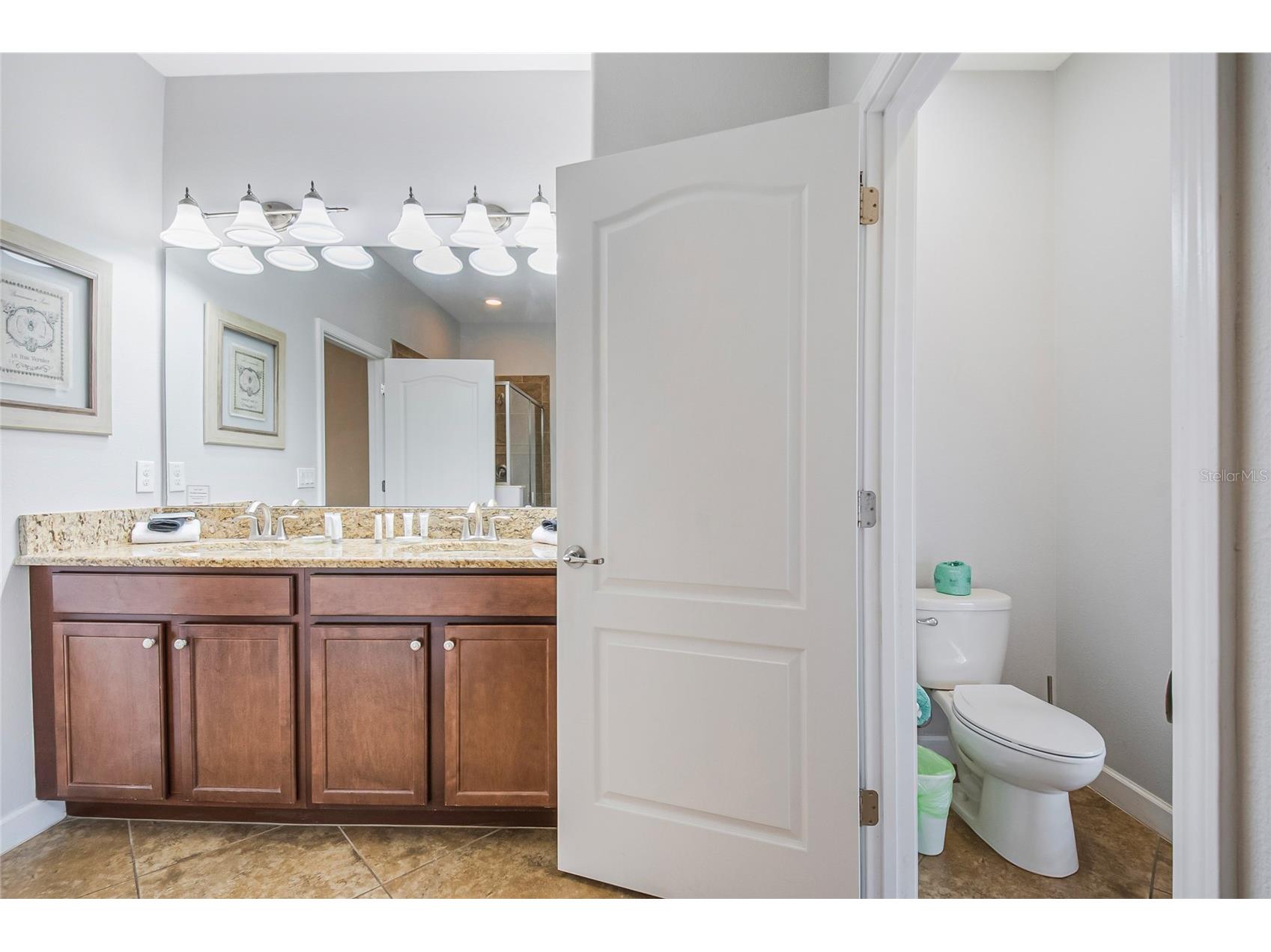 1433 Thunderbird Road Davenport FL 33896 S5141797 image21