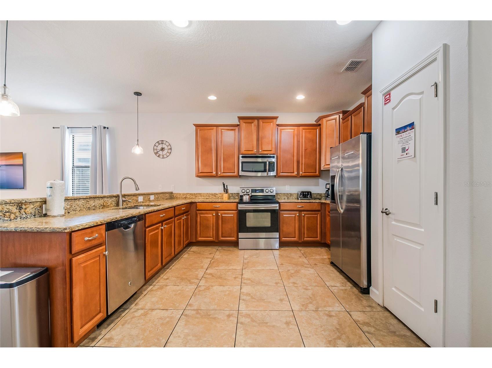 1433 Thunderbird Road Davenport FL 33896 S5141797 image22