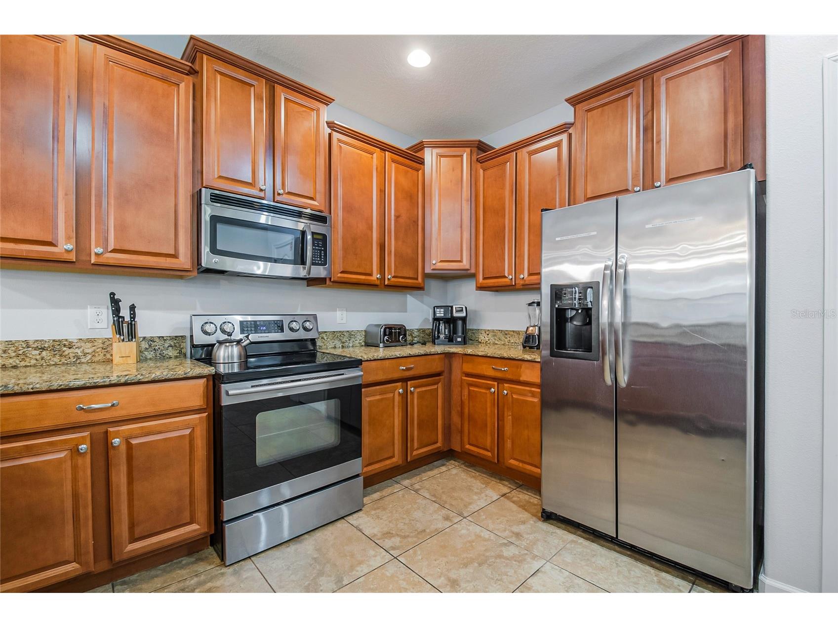 1433 Thunderbird Road Davenport FL 33896 S5141797 image23