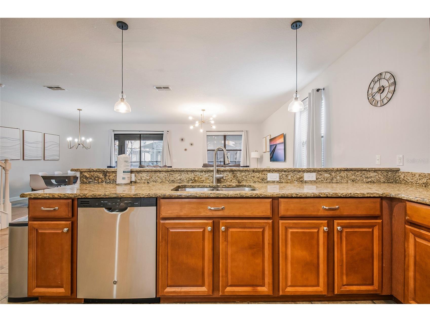 1433 Thunderbird Road Davenport FL 33896 S5141797 image24