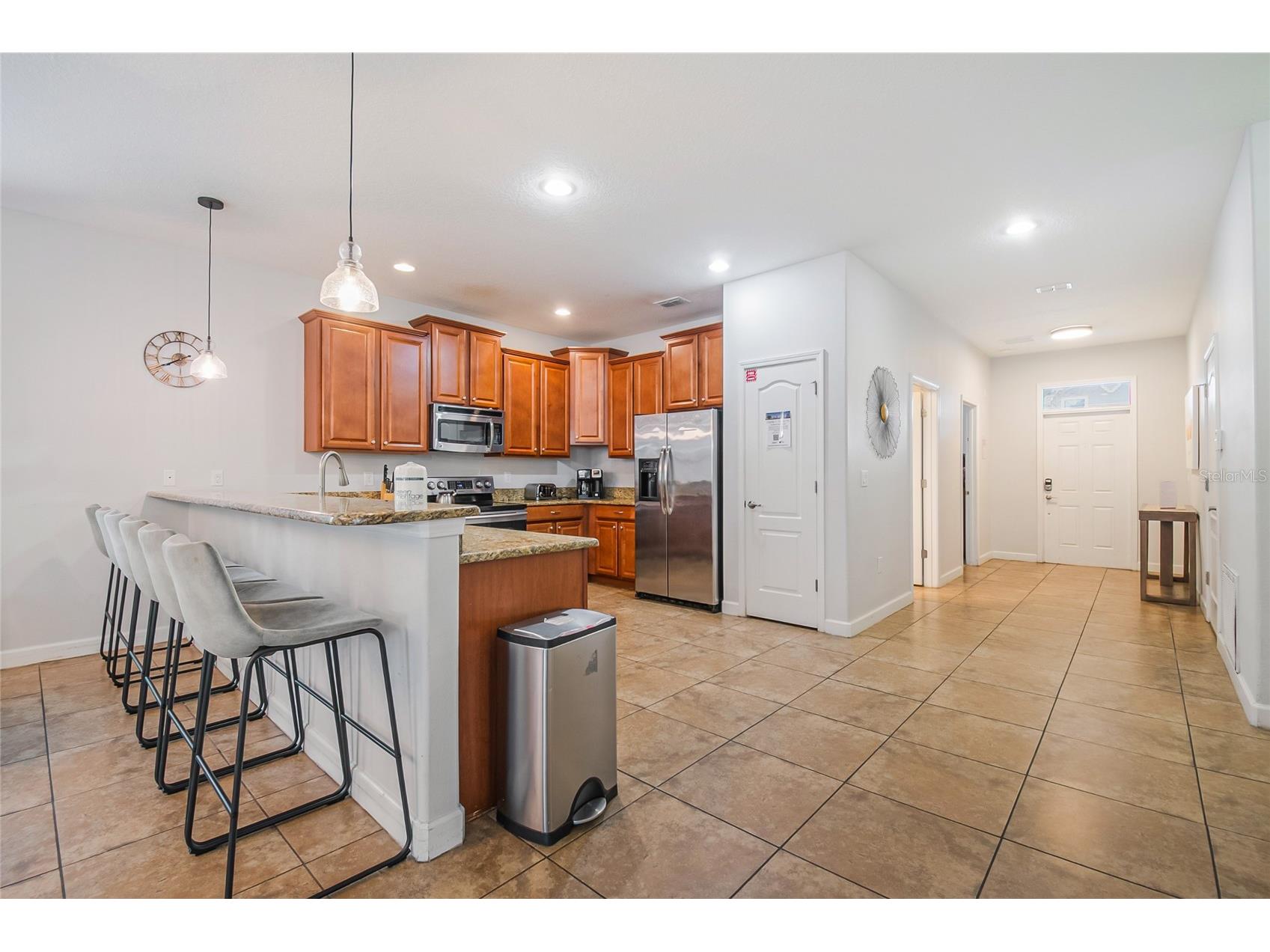 1433 Thunderbird Road Davenport FL 33896 S5141797 image25