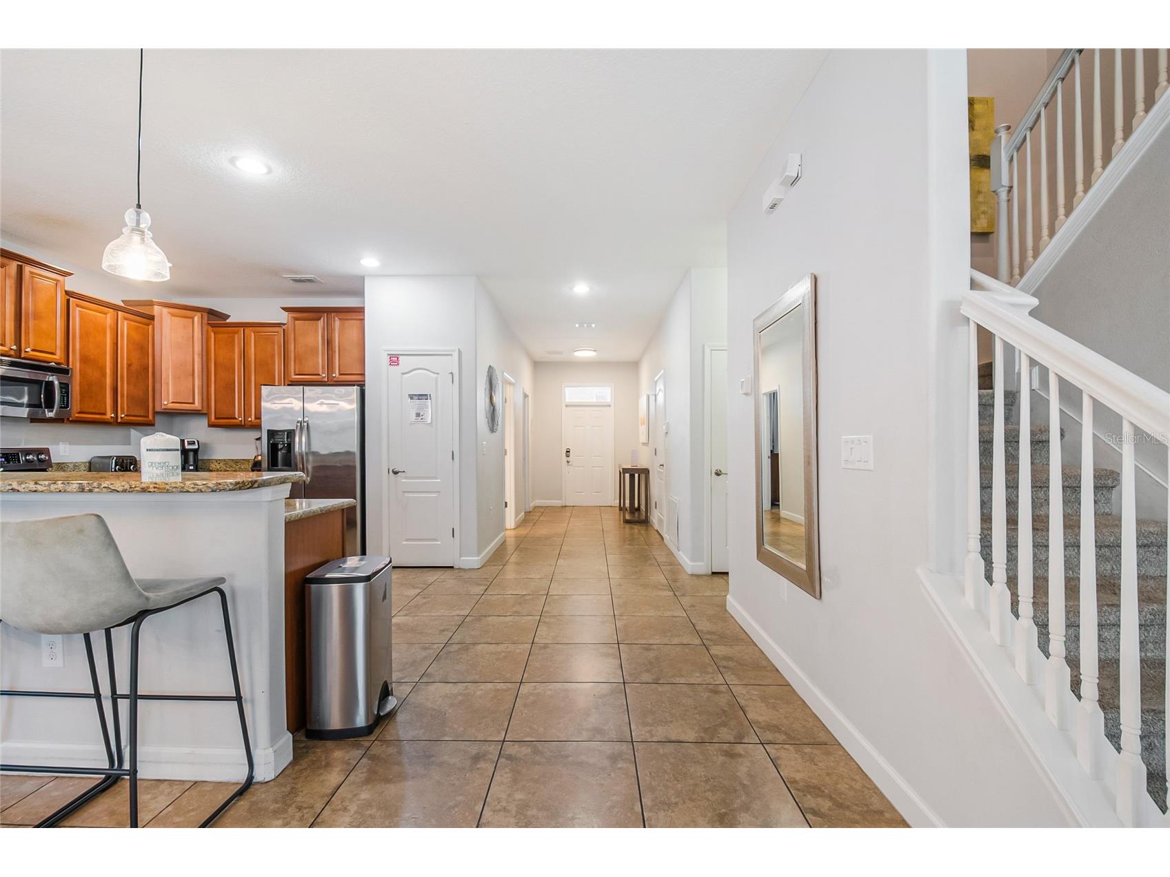 1433 Thunderbird Road Davenport FL 33896 S5141797 image26